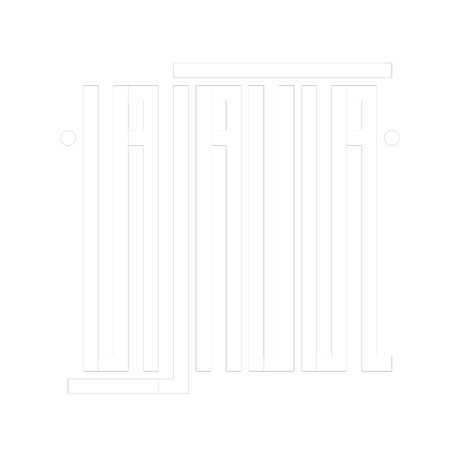 Icono de la jaula