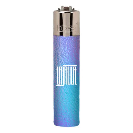 Clipper