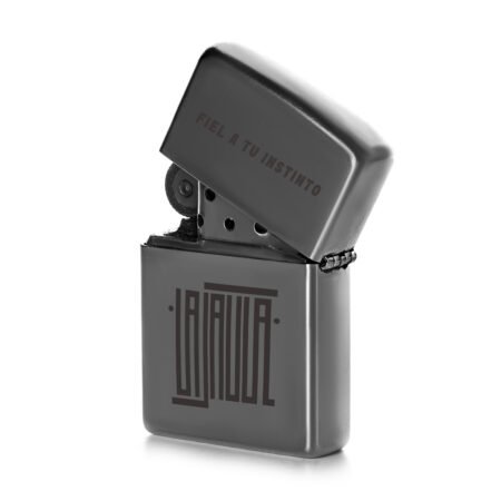 Zippo