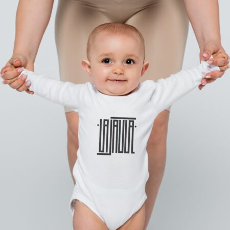 Body bebe