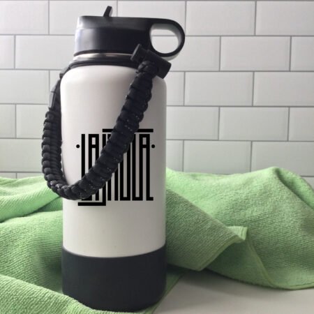 Termo la jaula