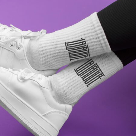 Calcetines