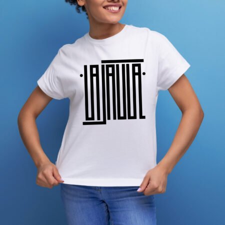 Camiseta La Jaula